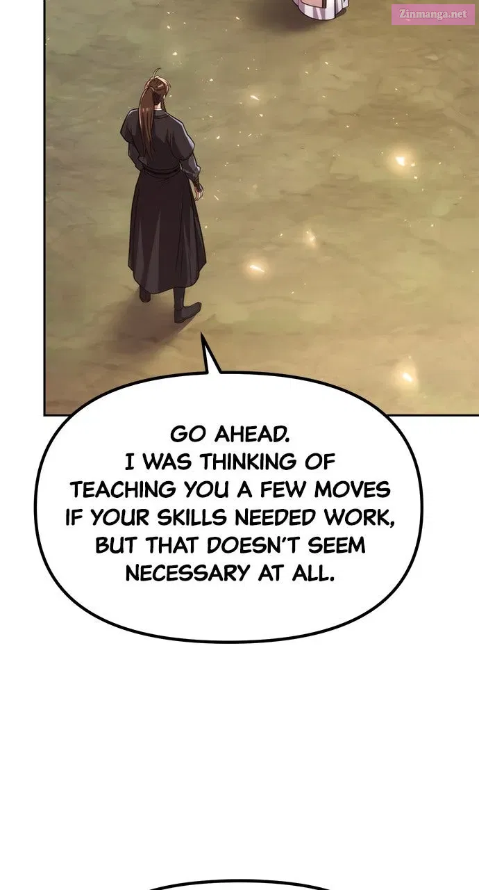Chronicles of the Demon Faction Chapter 118 page 53 - 