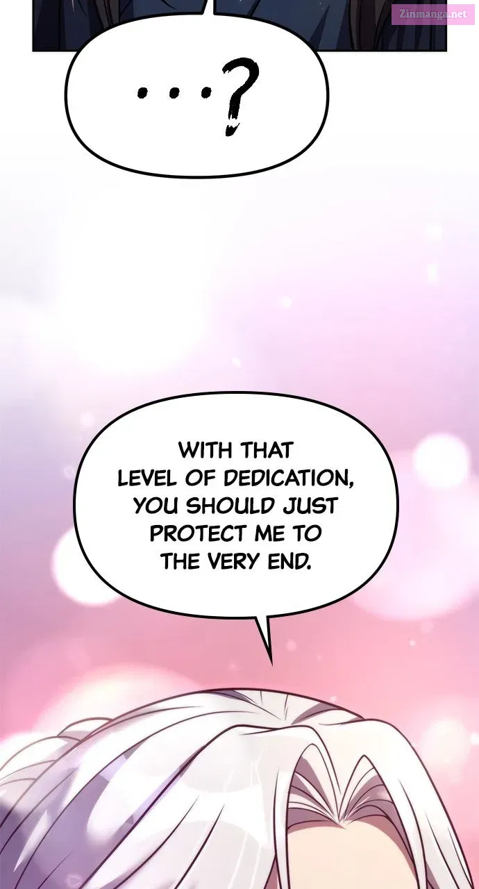 Chronicles of the Demon Faction Chapter 118 page 55 - 