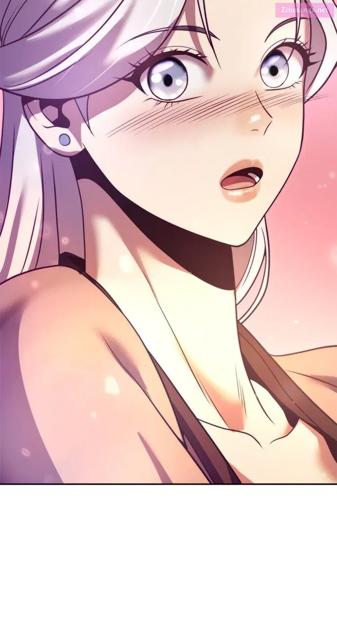 Chronicles of the Demon Faction Chapter 118 page 56 - 