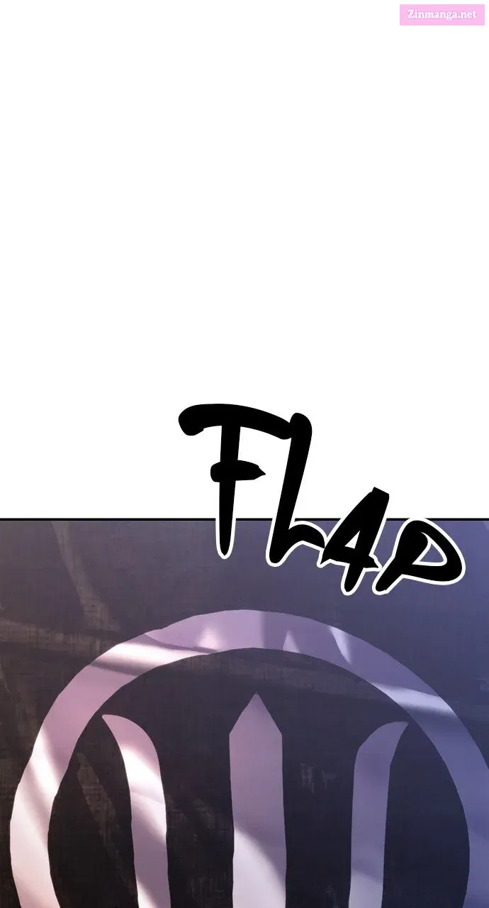 Chronicles of the Demon Faction Chapter 118 page 60 - 