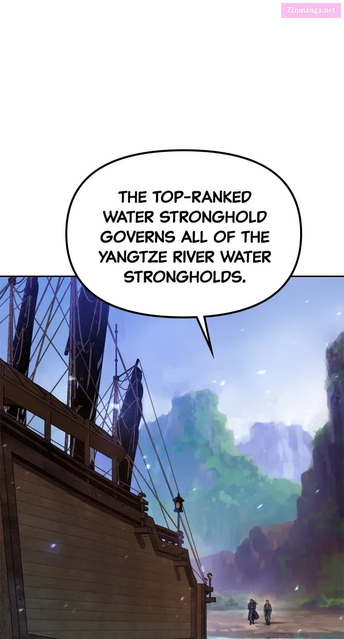 Chronicles of the Demon Faction Chapter 118 page 64 - 