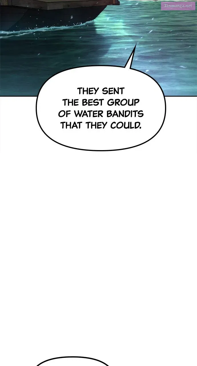 Chronicles of the Demon Faction Chapter 118 page 65 - 