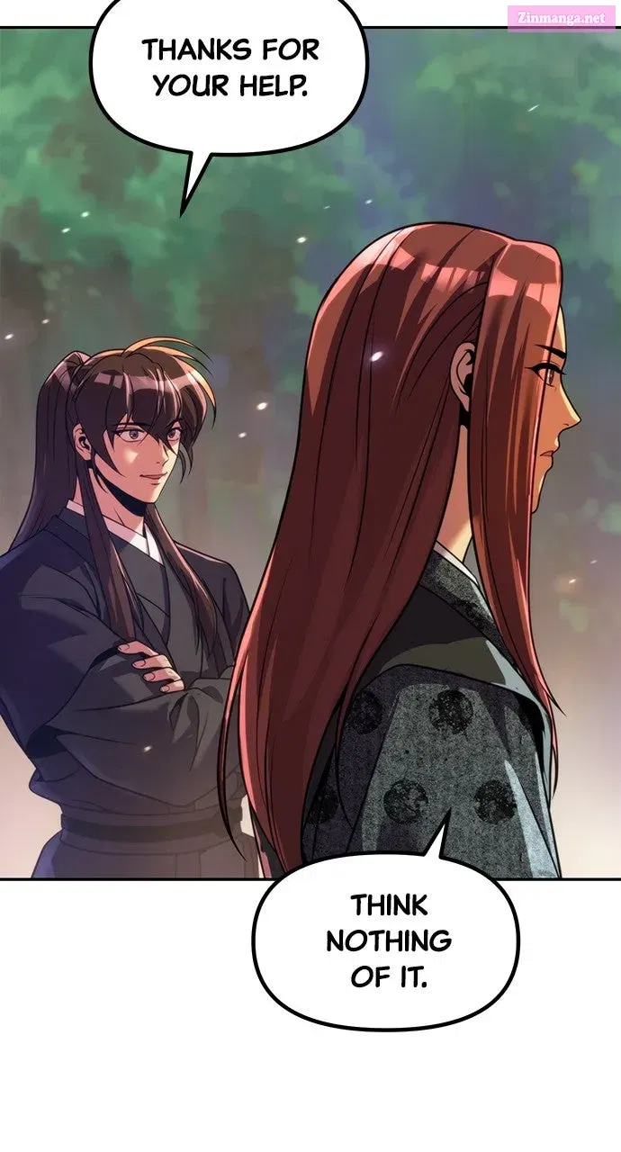 Chronicles of the Demon Faction Chapter 118 page 66 - 