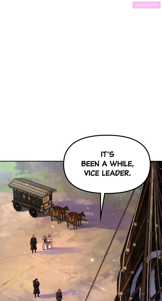 Chronicles of the Demon Faction Chapter 118 page 67 - 