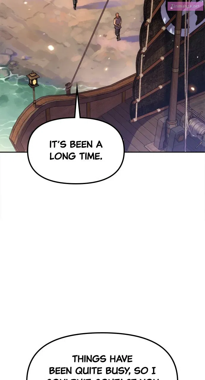 Chronicles of the Demon Faction Chapter 118 page 68 - 
