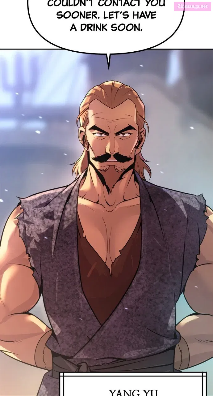 Chronicles of the Demon Faction Chapter 118 page 69 - 