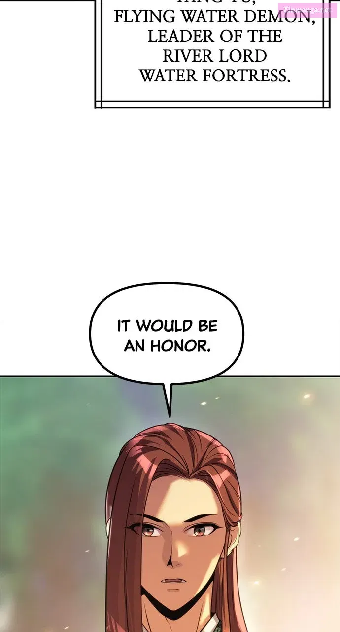 Chronicles of the Demon Faction Chapter 118 page 70 - 