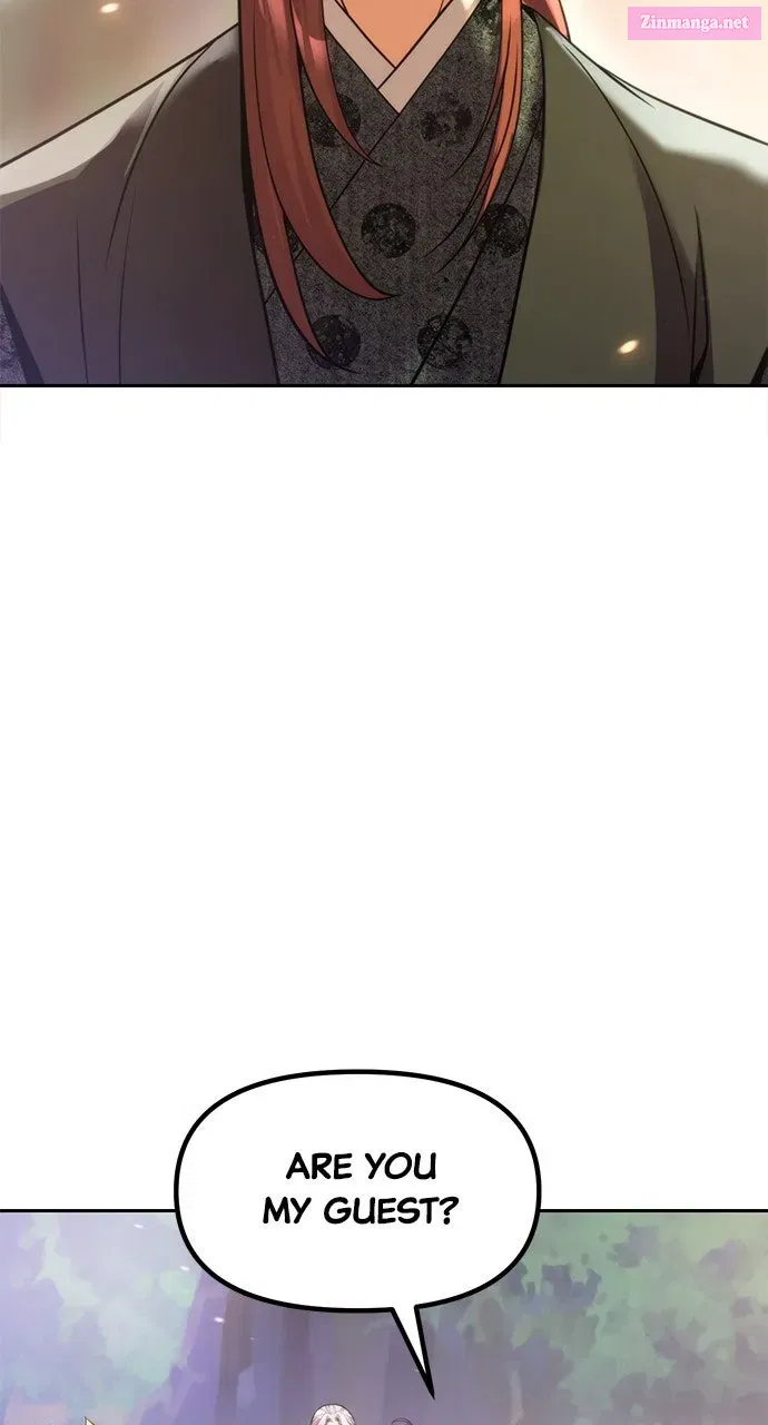Chronicles of the Demon Faction Chapter 118 page 71 - 