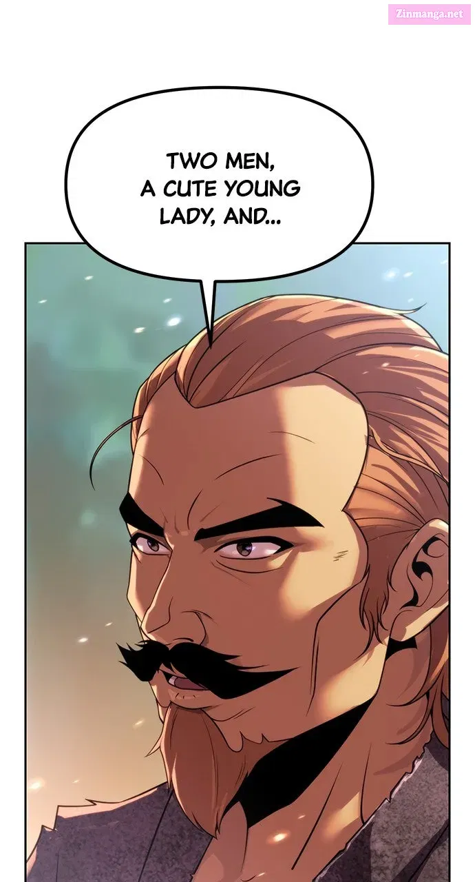 Chronicles of the Demon Faction Chapter 118 page 73 - 
