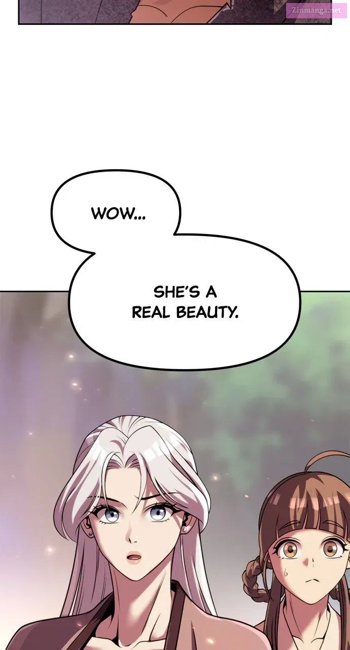 Chronicles of the Demon Faction Chapter 118 page 74 - 