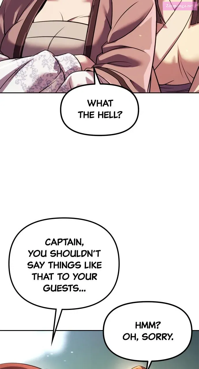 Chronicles of the Demon Faction Chapter 118 page 75 - 