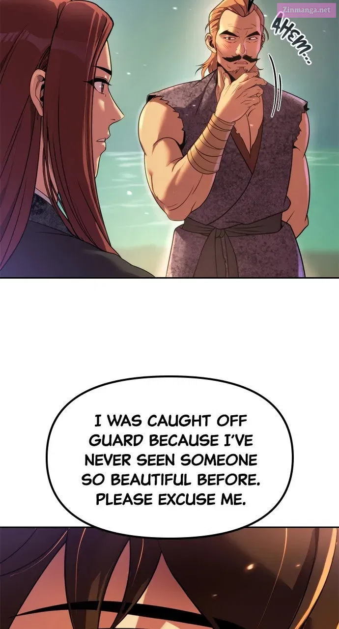 Chronicles of the Demon Faction Chapter 118 page 76 - 