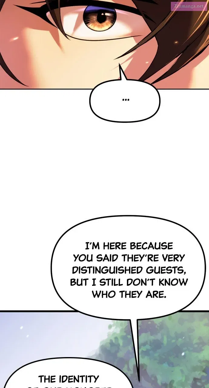 Chronicles of the Demon Faction Chapter 118 page 77 - 