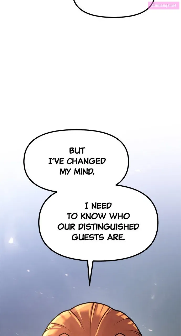 Chronicles of the Demon Faction Chapter 118 page 79 - 