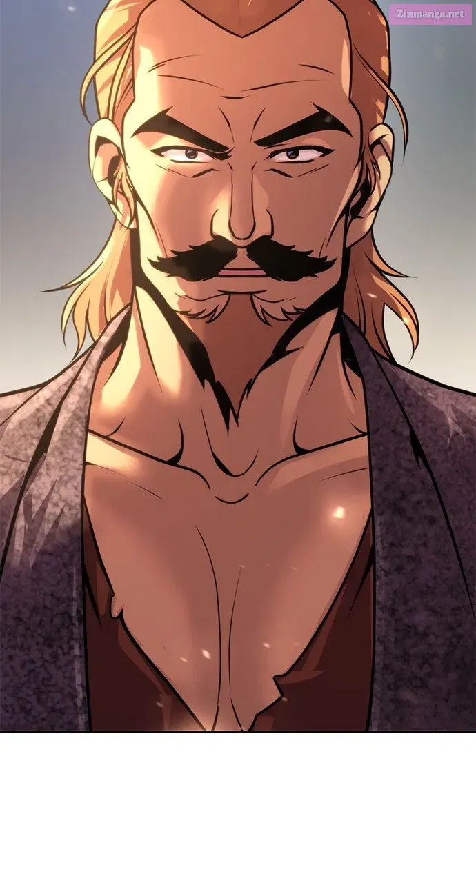 Chronicles of the Demon Faction Chapter 118 page 80 - 