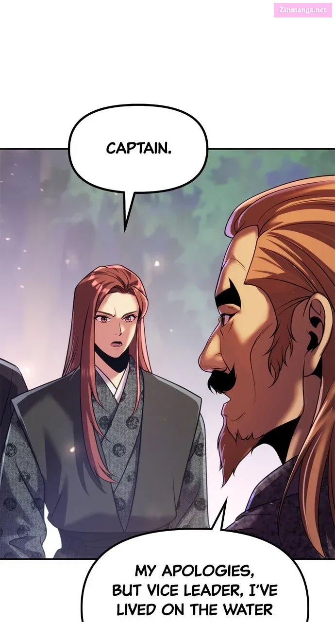Chronicles of the Demon Faction Chapter 118 page 81 - 