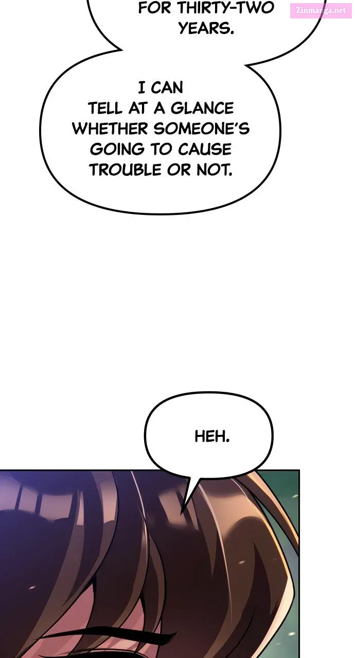 Chronicles of the Demon Faction Chapter 118 page 82 - 