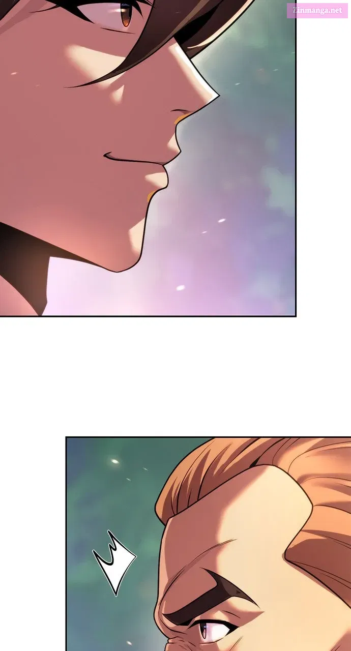 Chronicles of the Demon Faction Chapter 118 page 83 - 