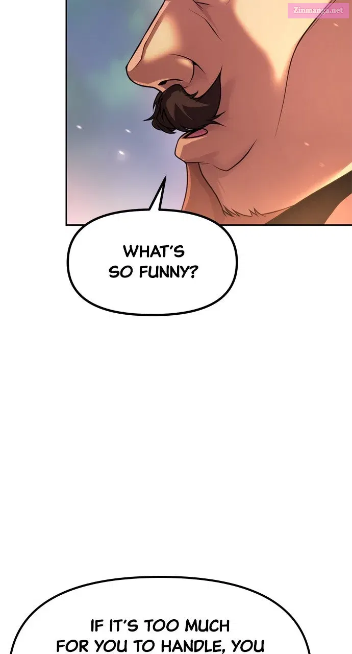 Chronicles of the Demon Faction Chapter 118 page 84 - 