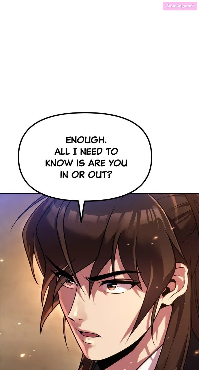 Chronicles of the Demon Faction Chapter 118 page 86 - 