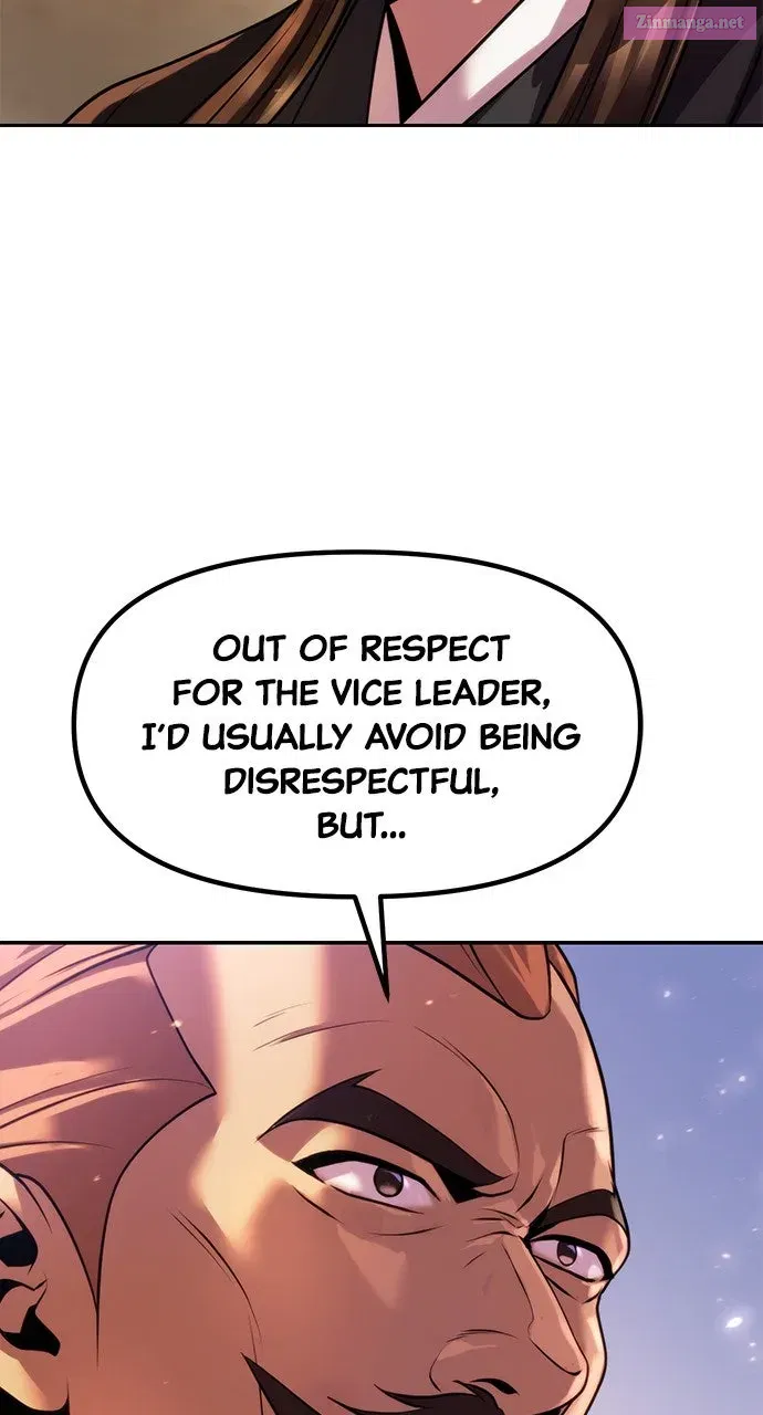 Chronicles of the Demon Faction Chapter 118 page 87 - 