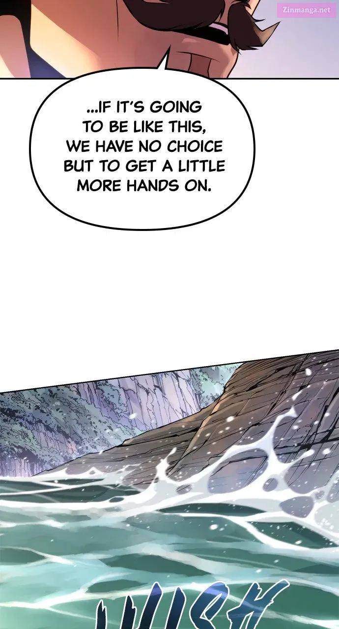 Chronicles of the Demon Faction Chapter 118 page 88 - 