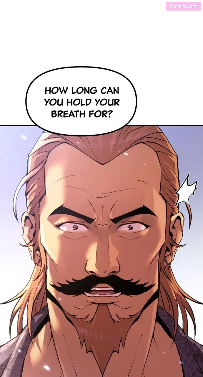 Chronicles of the Demon Faction Chapter 118 page 90 - 