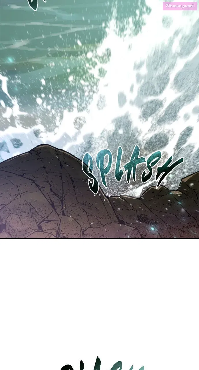 Chronicles of the Demon Faction Chapter 118 page 92 - 