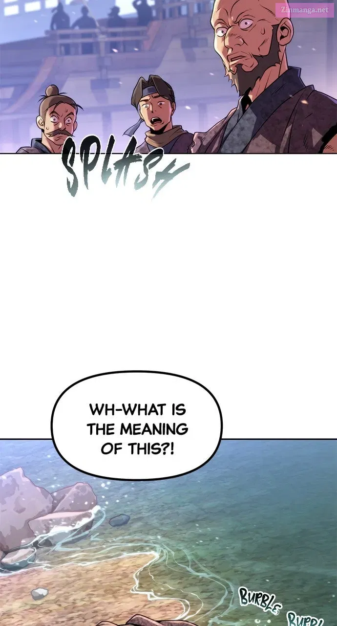 Chronicles of the Demon Faction Chapter 118 page 94 - 