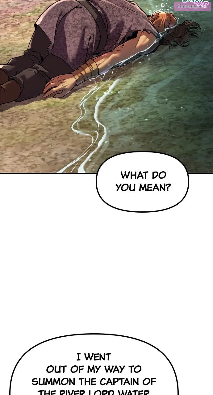 Chronicles of the Demon Faction Chapter 118 page 95 - 