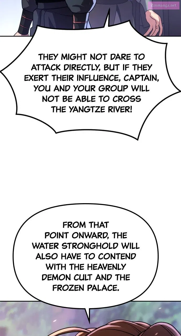 Chronicles of the Demon Faction Chapter 118 page 98 - 