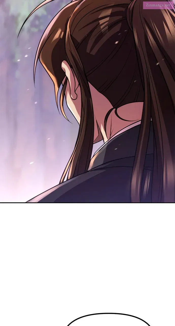 Chronicles of the Demon Faction Chapter 118 page 99 - 