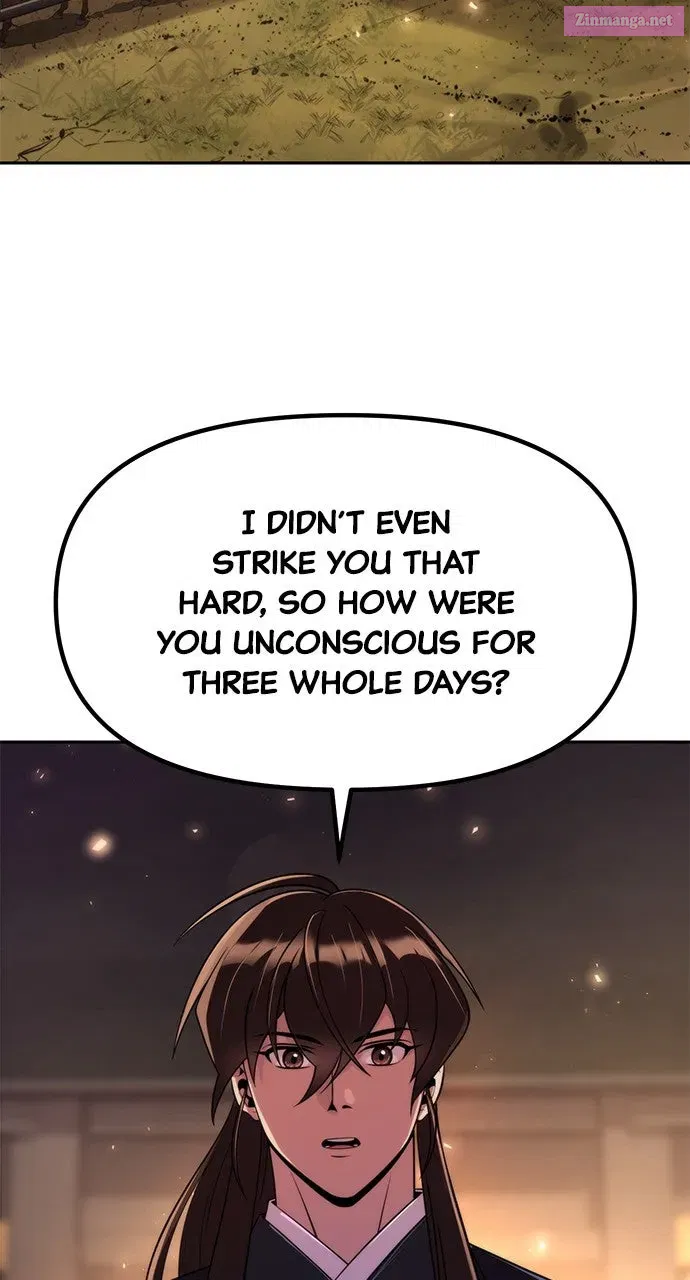 Chronicles of the Demon Faction Chapter 119 page 2 - 