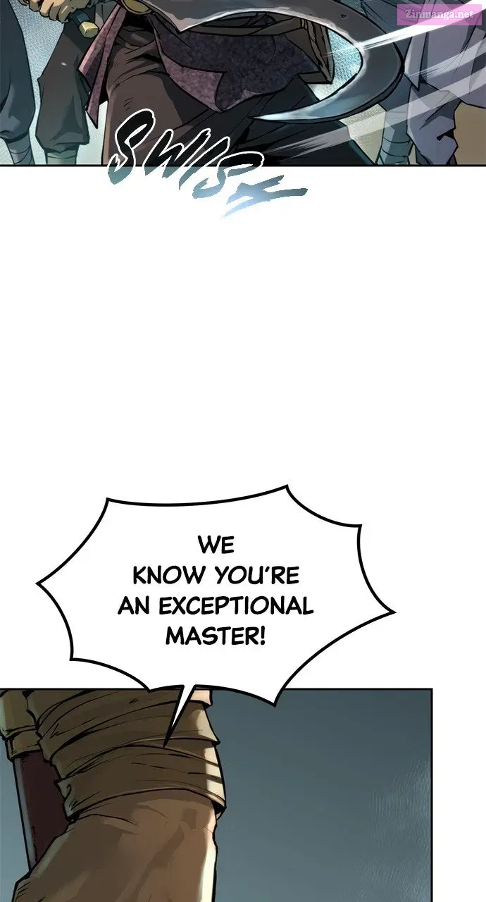 Chronicles of the Demon Faction Chapter 119 page 101 - 