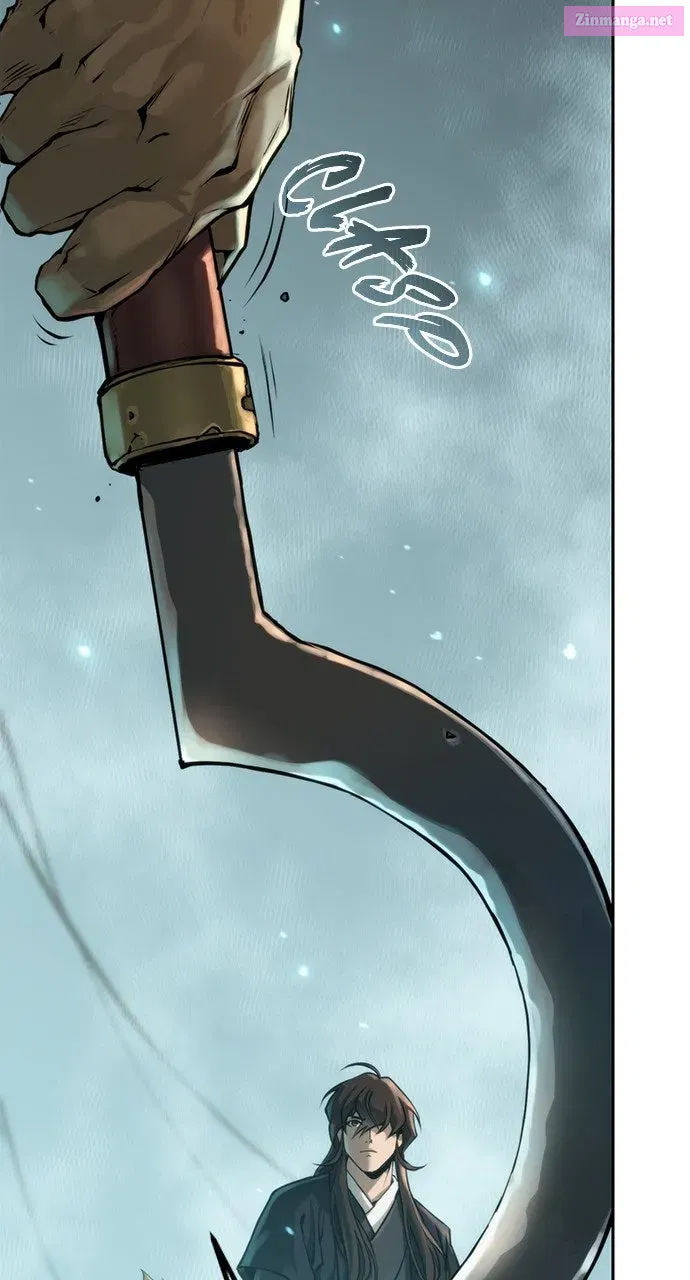 Chronicles of the Demon Faction Chapter 119 page 102 - 