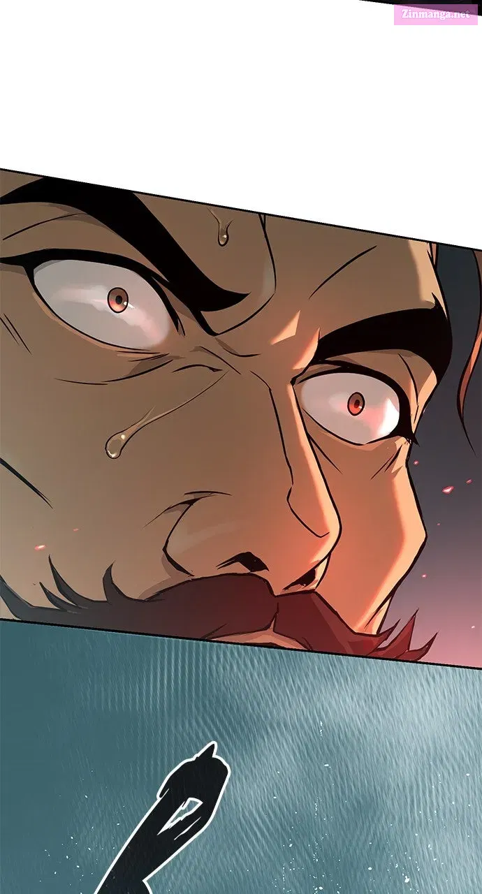 Chronicles of the Demon Faction Chapter 119 page 106 - 