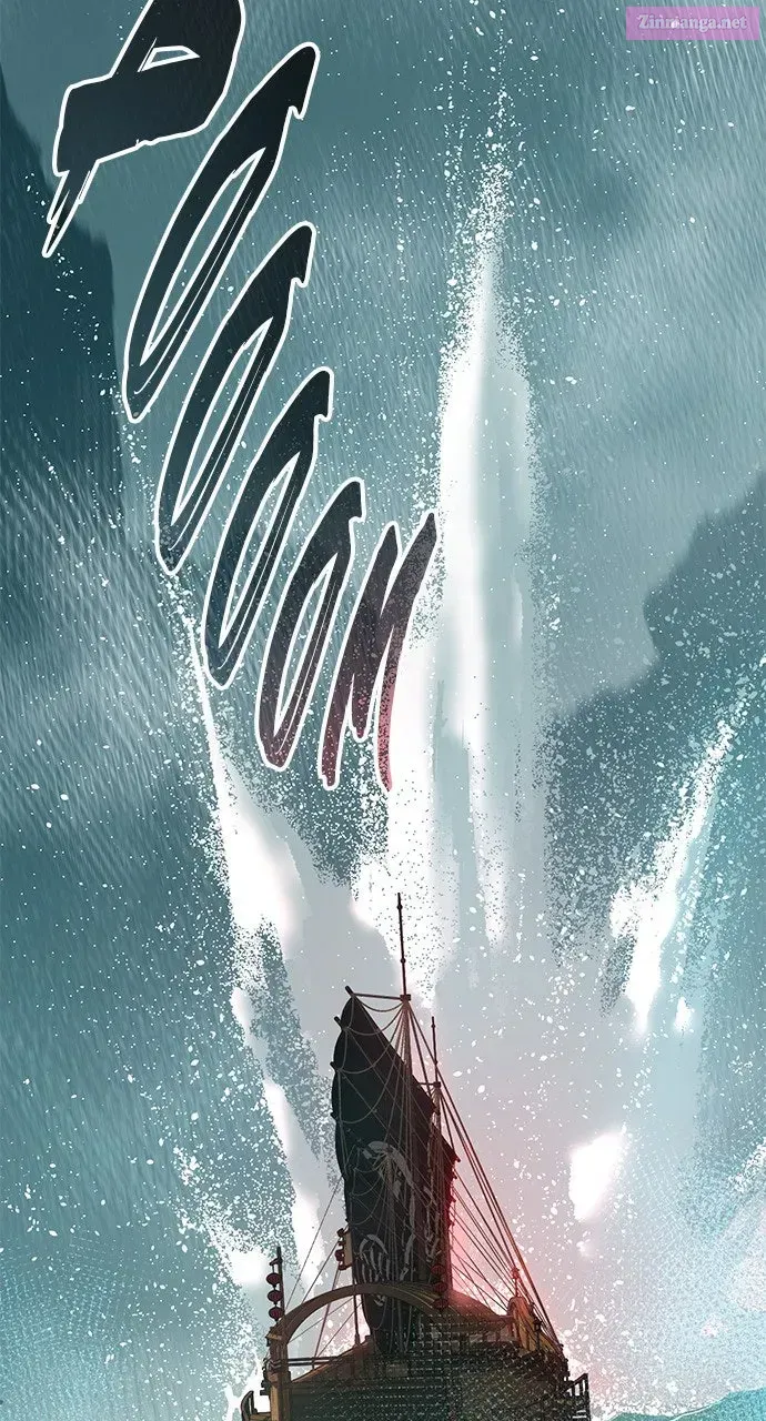 Chronicles of the Demon Faction Chapter 119 page 107 - 