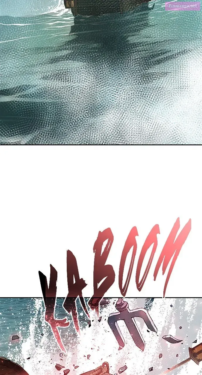 Chronicles of the Demon Faction Chapter 119 page 108 - 