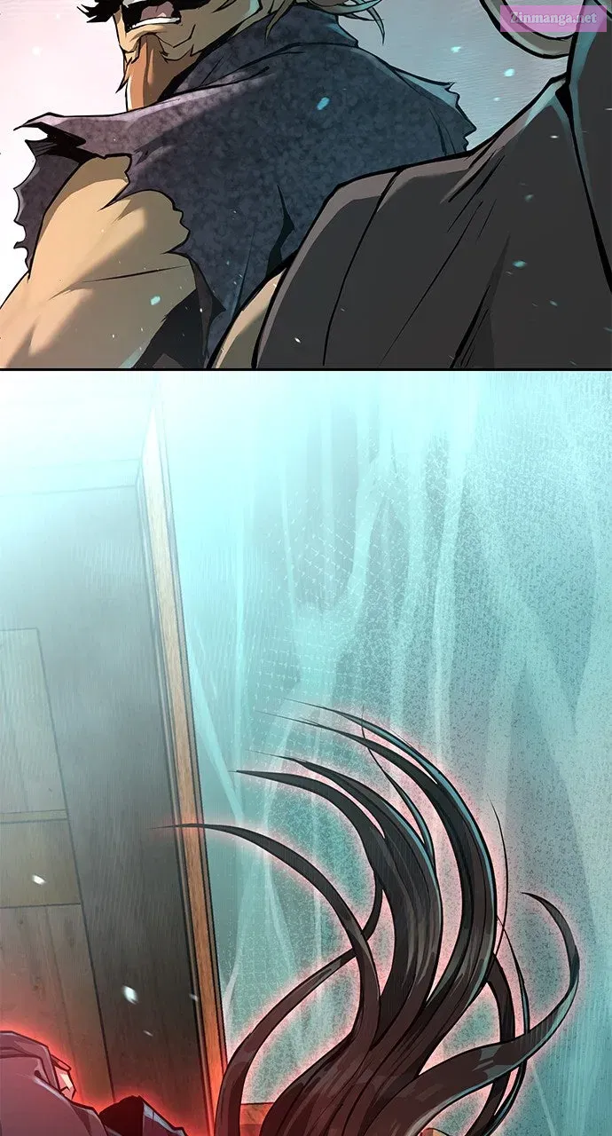 Chronicles of the Demon Faction Chapter 119 page 110 - 
