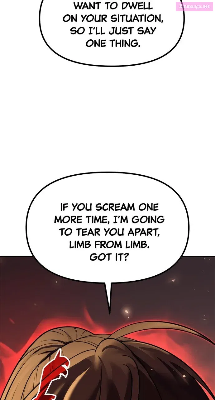 Chronicles of the Demon Faction Chapter 119 page 12 - 