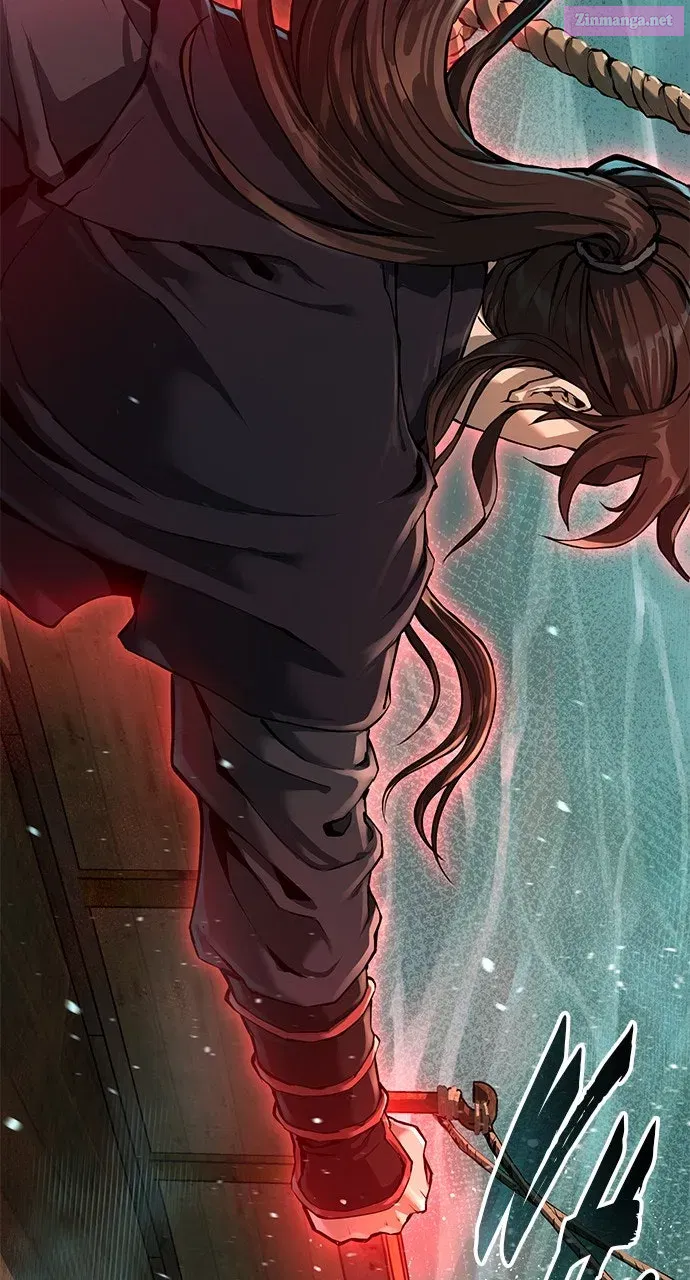 Chronicles of the Demon Faction Chapter 119 page 111 - 