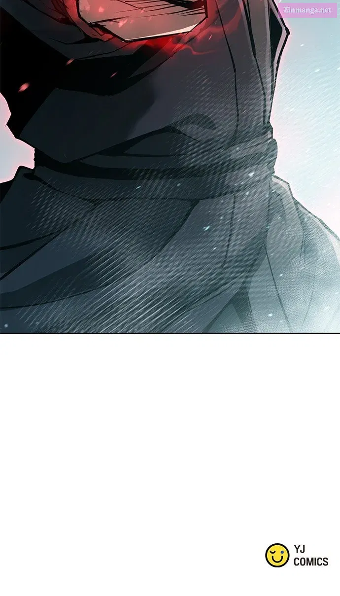 Chronicles of the Demon Faction Chapter 119 page 115 - 
