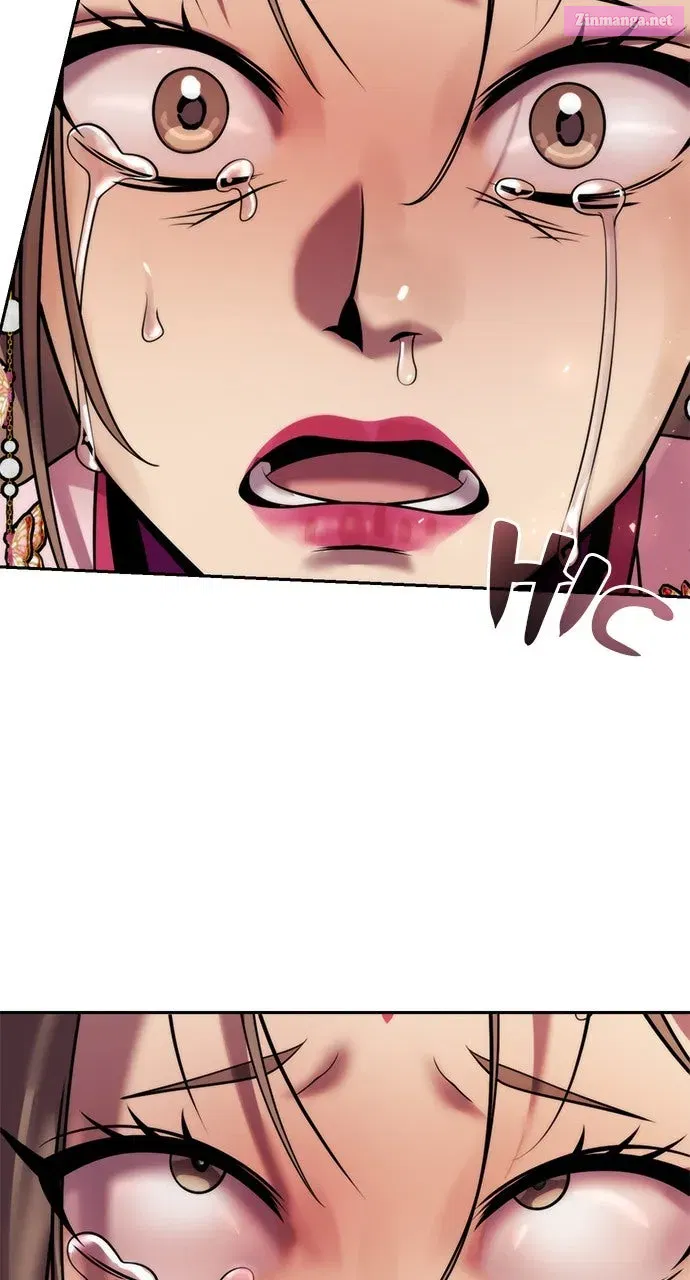 Chronicles of the Demon Faction Chapter 119 page 14 - 