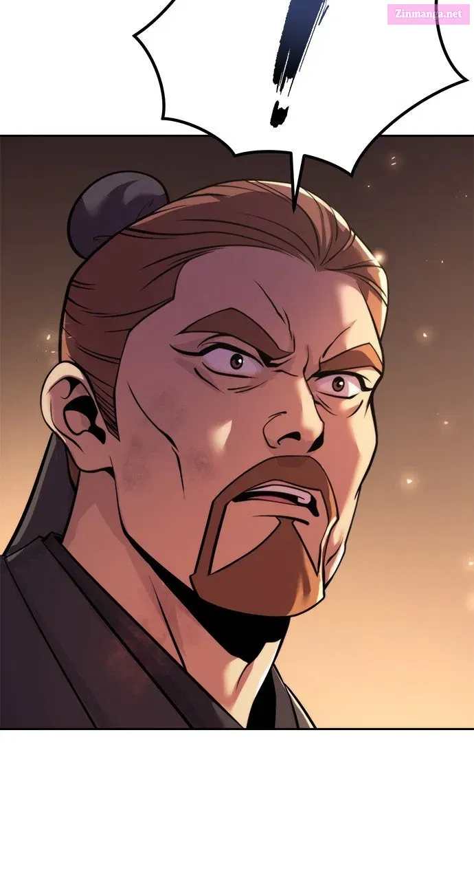 Chronicles of the Demon Faction Chapter 119 page 26 - 