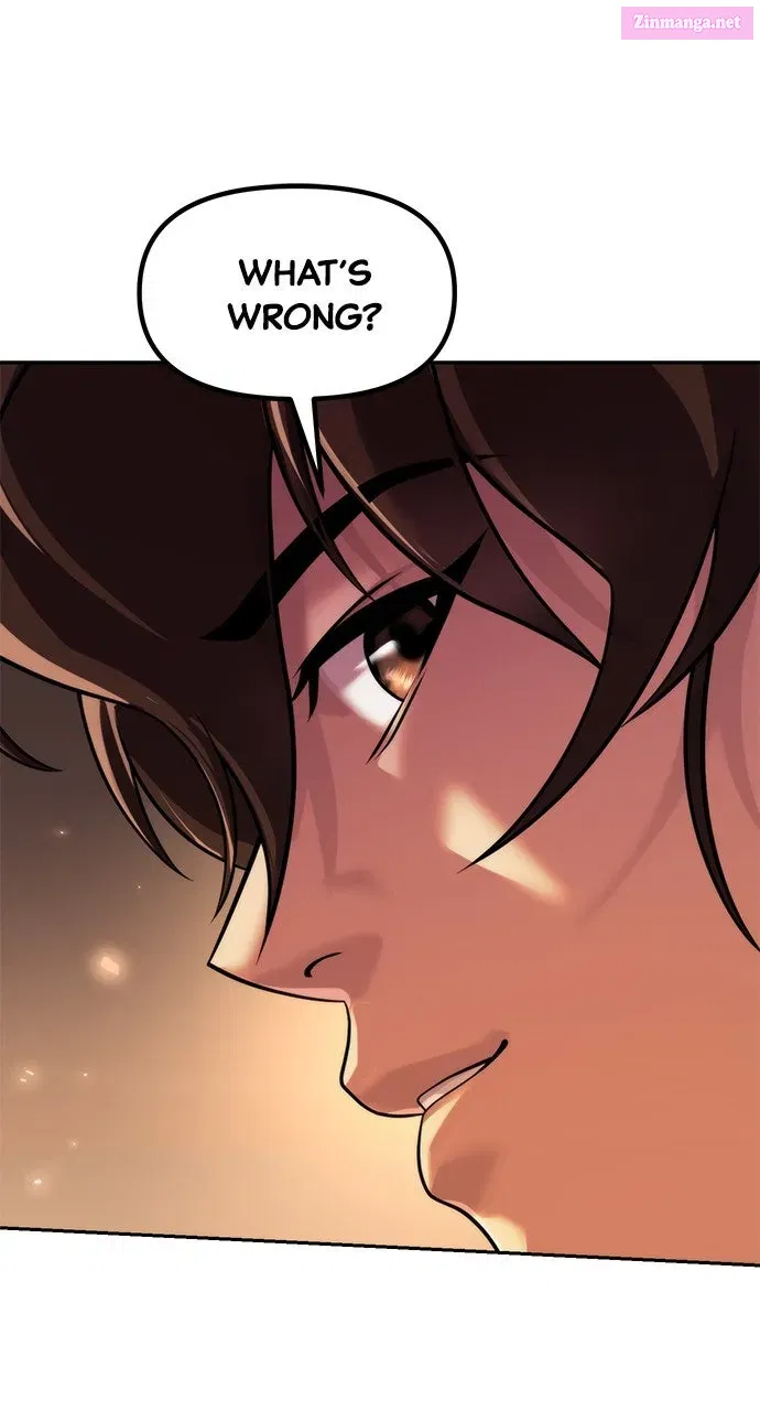 Chronicles of the Demon Faction Chapter 119 page 27 - 