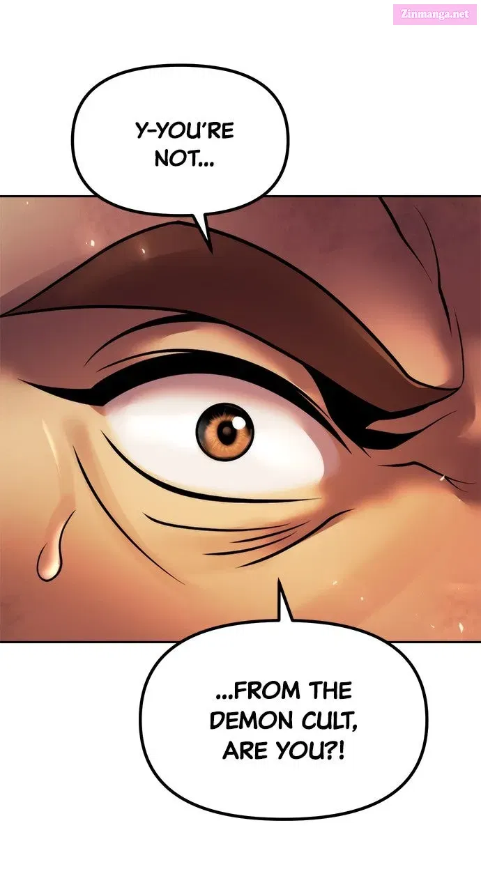 Chronicles of the Demon Faction Chapter 119 page 28 - 