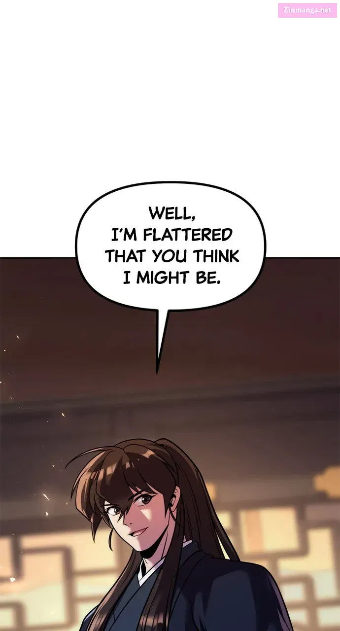 Chronicles of the Demon Faction Chapter 119 page 29 - 