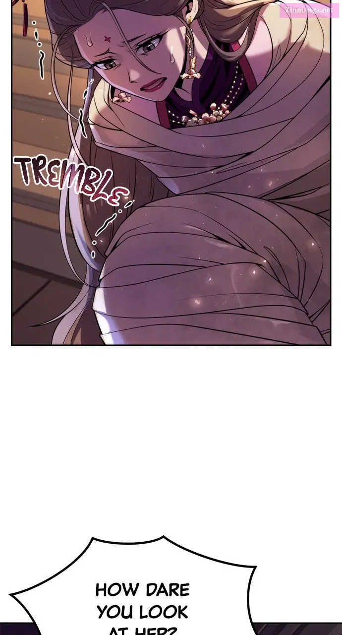 Chronicles of the Demon Faction Chapter 119 page 4 - 