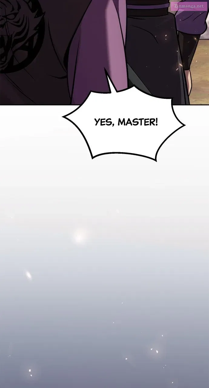 Chronicles of the Demon Faction Chapter 119 page 42 - 