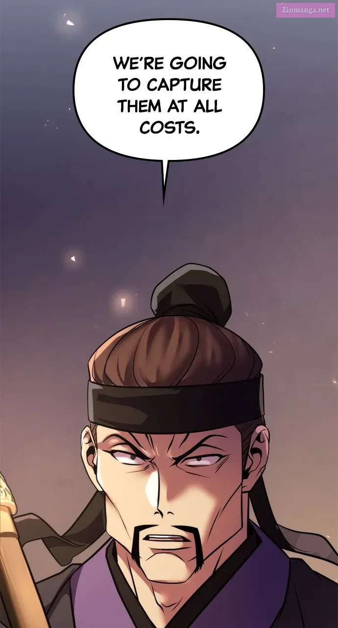 Chronicles of the Demon Faction Chapter 119 page 43 - 